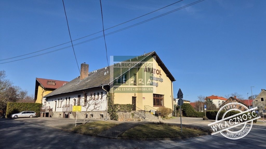 ŚWIATNA LOKALIZACJA W ŻARACH (24)