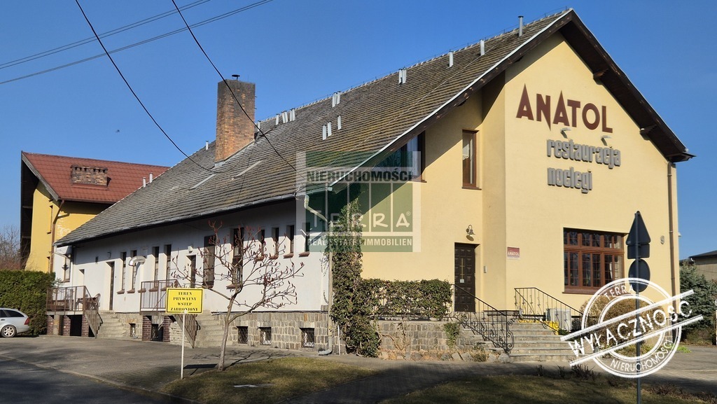 ŚWIATNA LOKALIZACJA W ŻARACH (3)