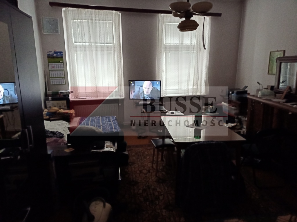 Mieszkanie 3 pokojowe na ul. Parkowej! (4)