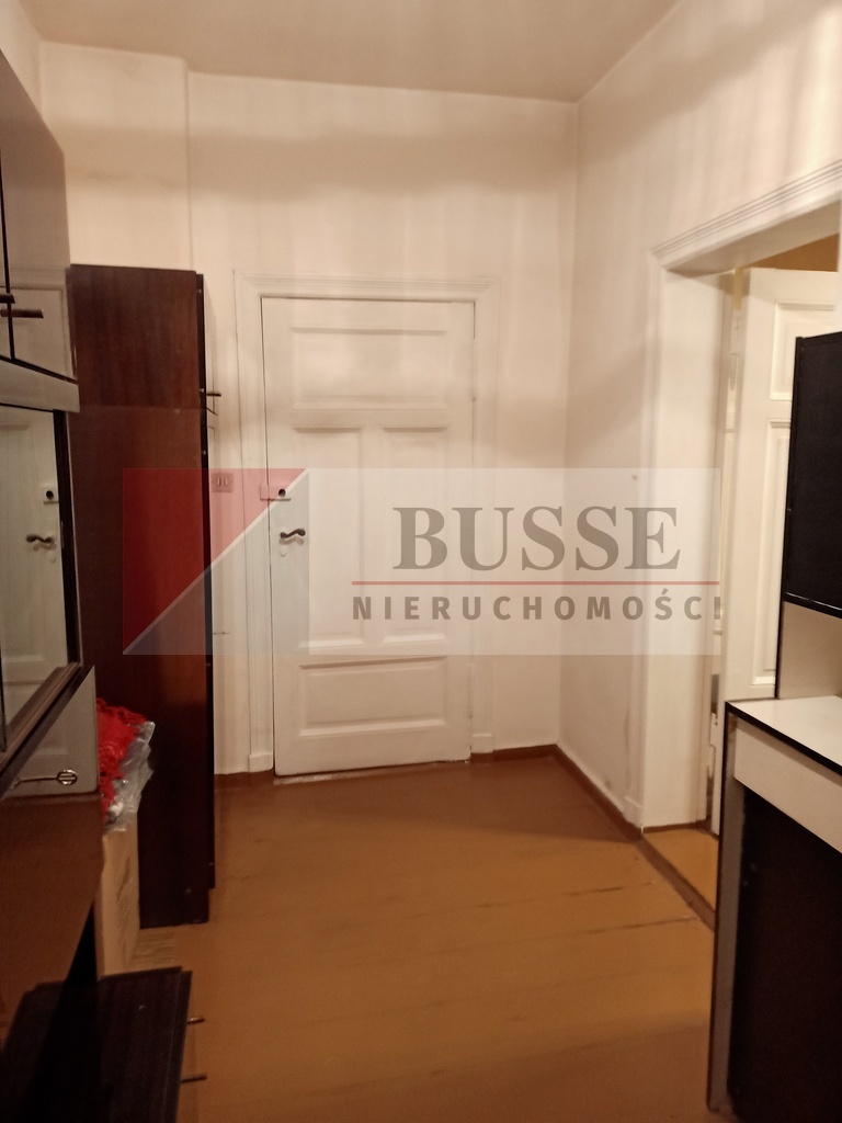 Mieszkanie 3 pokojowe na ul. Parkowej! (11)