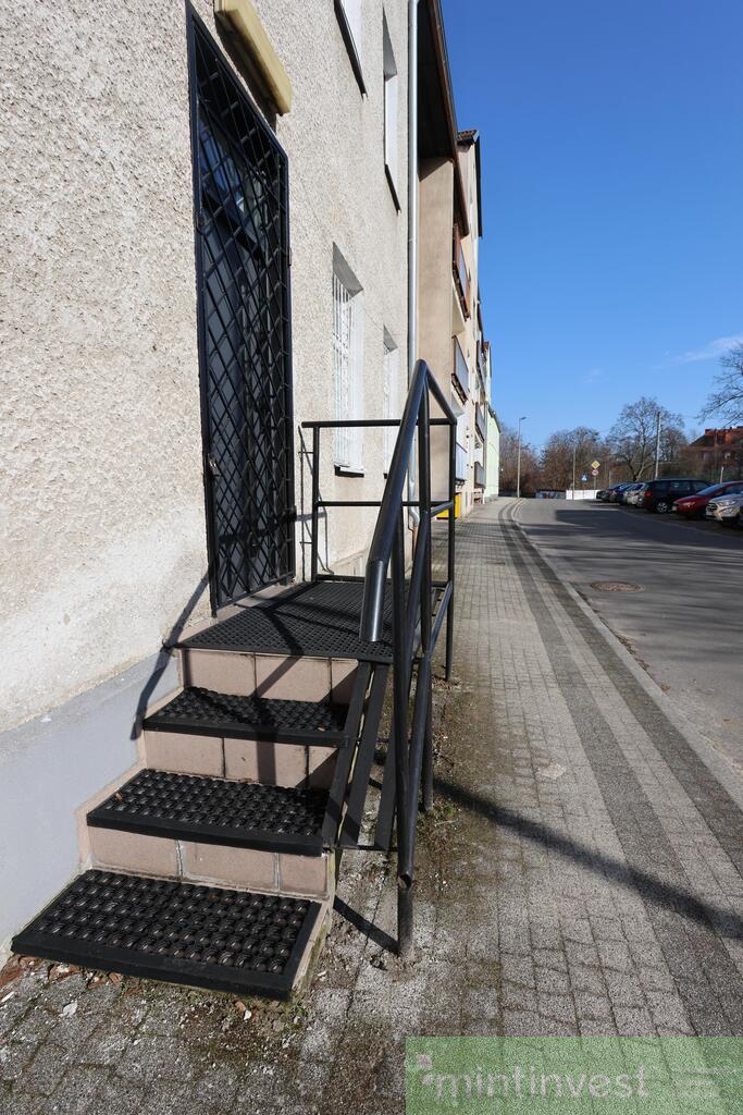 Lokal usługowy na wynajem (7)