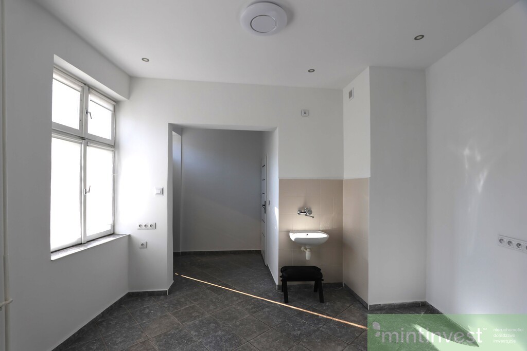 Lokal usługowy na wynajem (3)