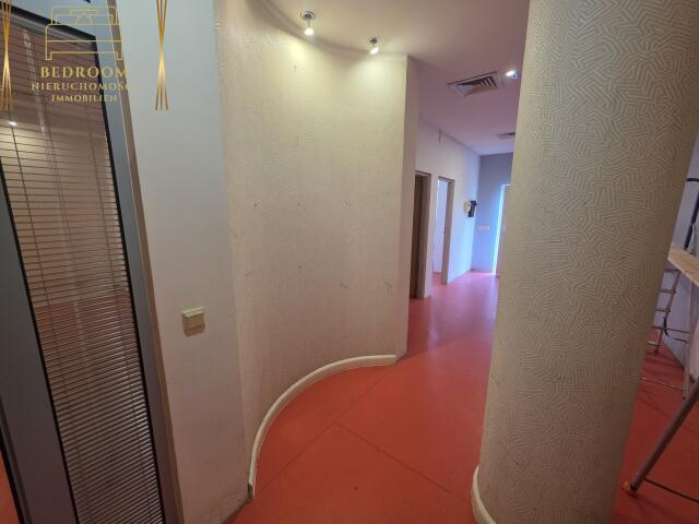 Lokal na promenadzie w Świnoujściu pod usługi lub gastronomię VAT 23% (10)