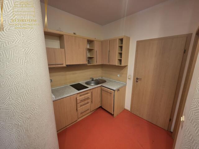 Lokal na promenadzie w Świnoujściu pod usługi lub gastronomię VAT 23% (4)