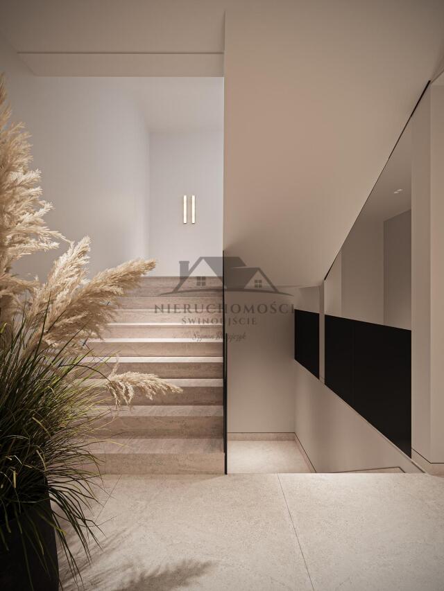 NOWE mieszkania przy placu Wolności w Świnoujściu centrum - Baltic Luxury 2 (4)