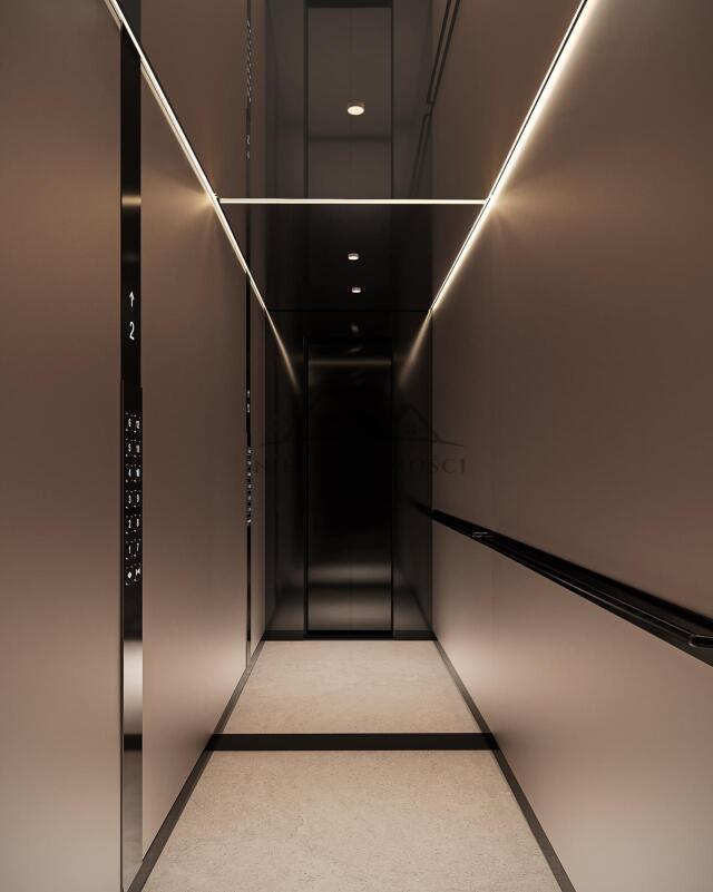 NOWE mieszkania przy placu Wolności w Świnoujściu centrum - Baltic Luxury 2 (6)