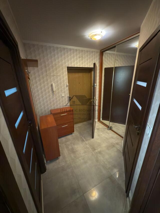 2 pokojowe mieszkanie na deptaku w centrum Świnoujścia - urządzone (3)