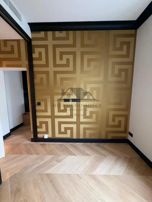 Luksusowy Apartament Versace na promenadzie w Międzyzdrojach - bałtyk rezydencja premium (11)