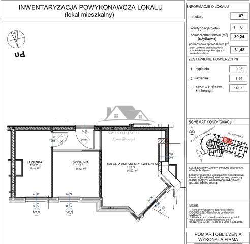 Luksusowy Apartament Versace na promenadzie w Międzyzdrojach - bałtyk rezydencja premium (13)