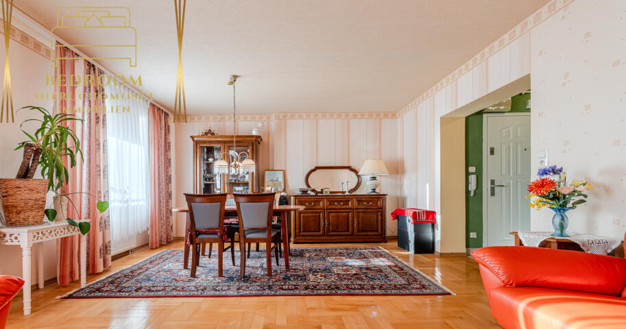 Mieszkanie 3 pokoje z garażem blisko promenady dla rodziny (5)