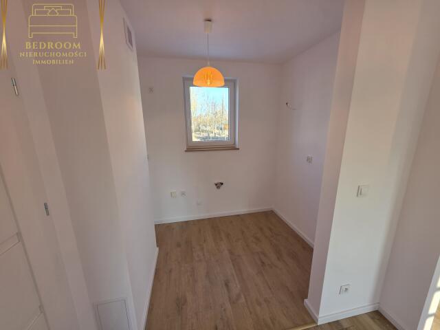 Apartament z jaccuzie w Trzęsaczu - 150m od plaży strzeżone osiedle (10)