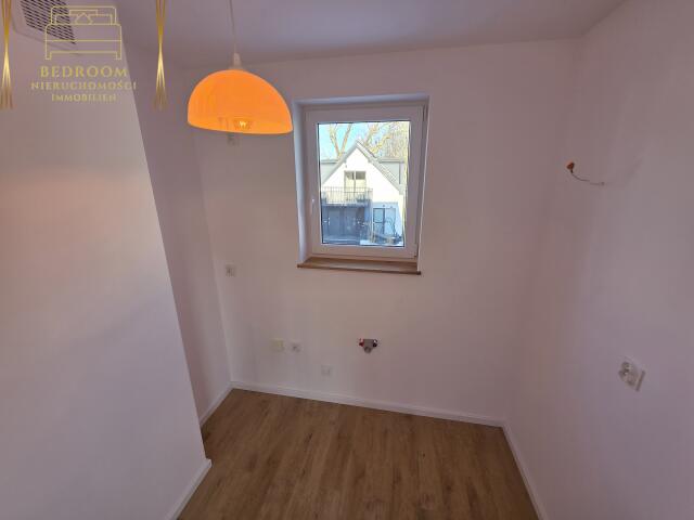 Apartament z jaccuzie w Trzęsaczu - 150m od plaży strzeżone osiedle (11)