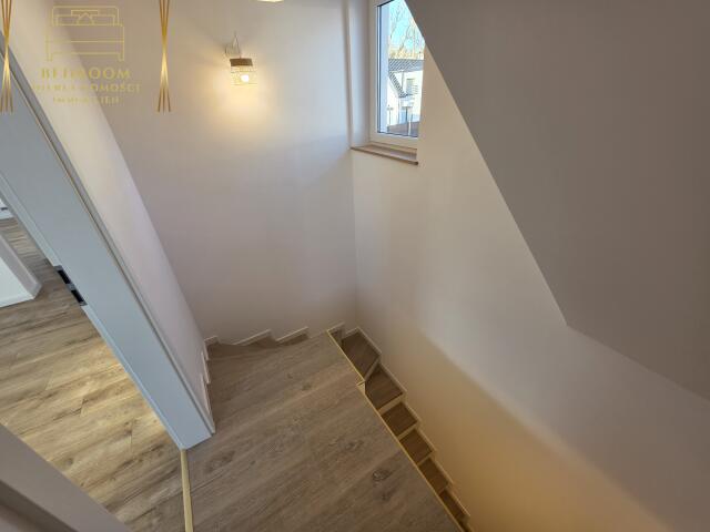 Apartament z jaccuzie w Trzęsaczu - 150m od plaży strzeżone osiedle (15)