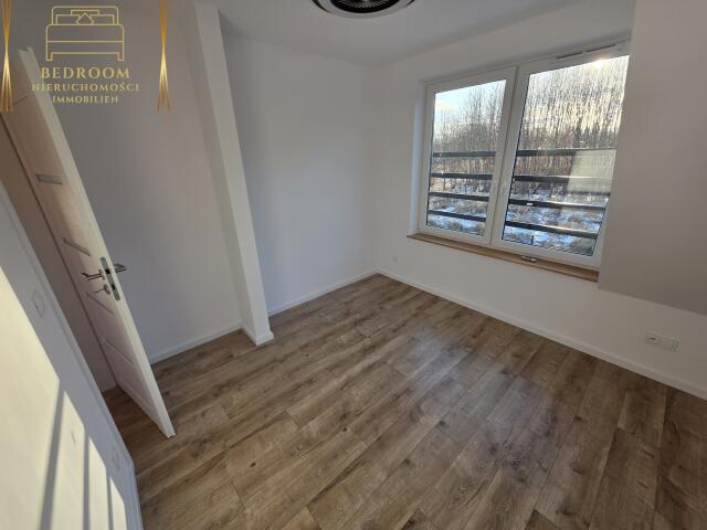 Apartament z jaccuzie w Trzęsaczu - 150m od plaży strzeżone osiedle (4)