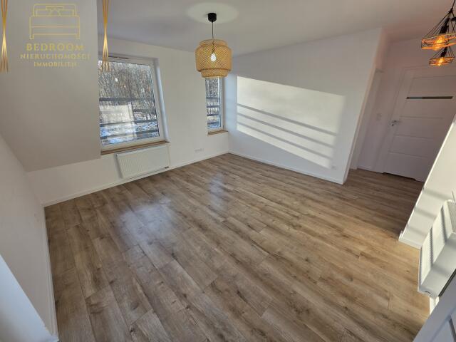 Apartament z jaccuzie w Trzęsaczu - 150m od plaży strzeżone osiedle (5)