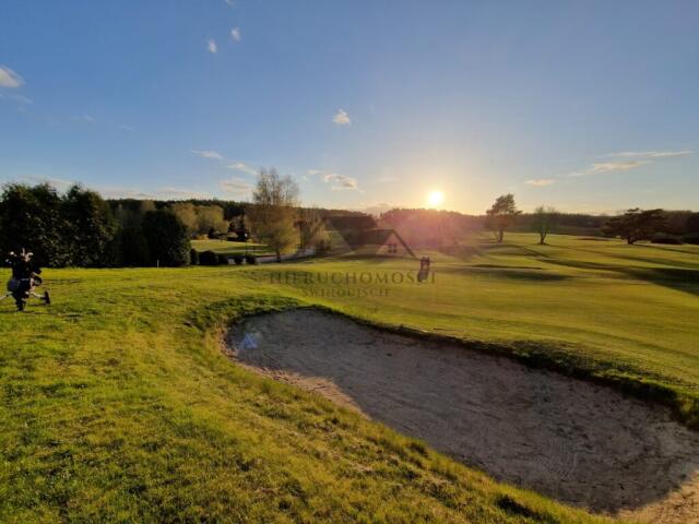 Działka z MPZP i mediami budowlana w Kołczewie w sąsiedztwie lasu (1)
