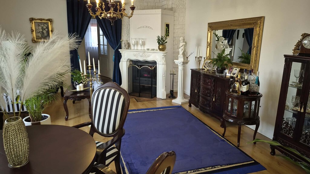 Wyjatkowy dom w Gryfinie (7)