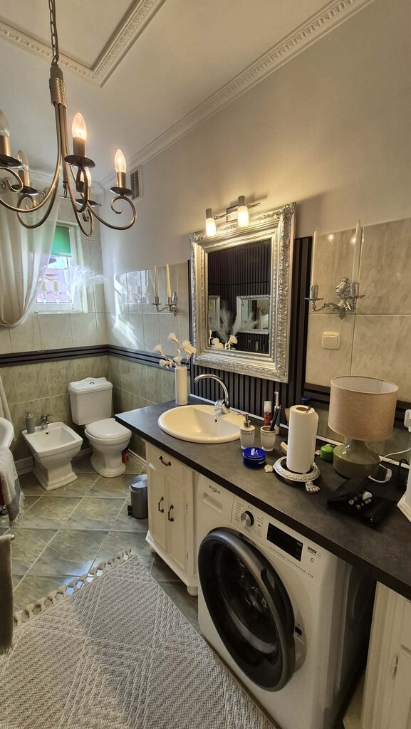 Wyjatkowy dom w Gryfinie (22)