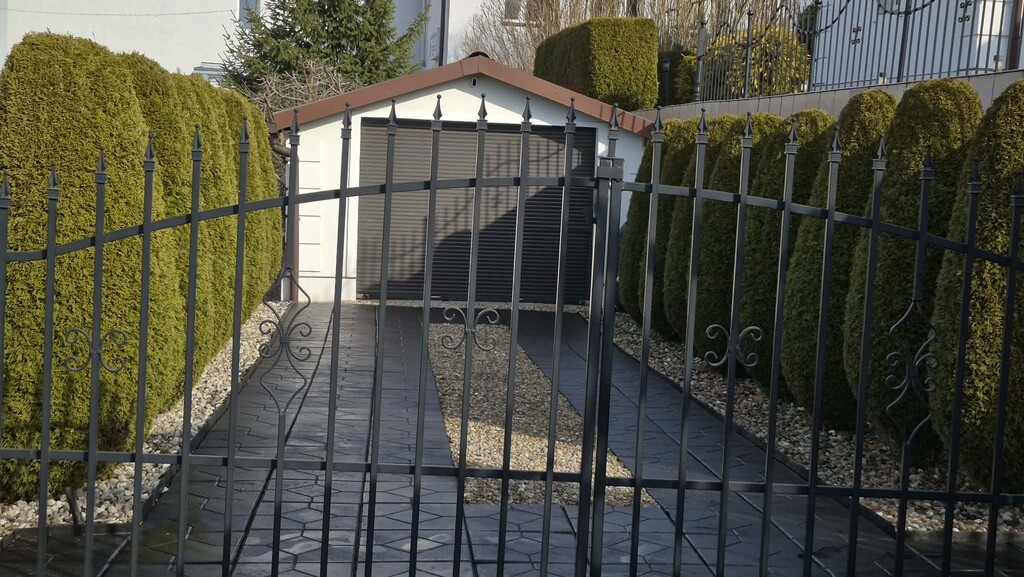 Wyjatkowy dom w Gryfinie (4)