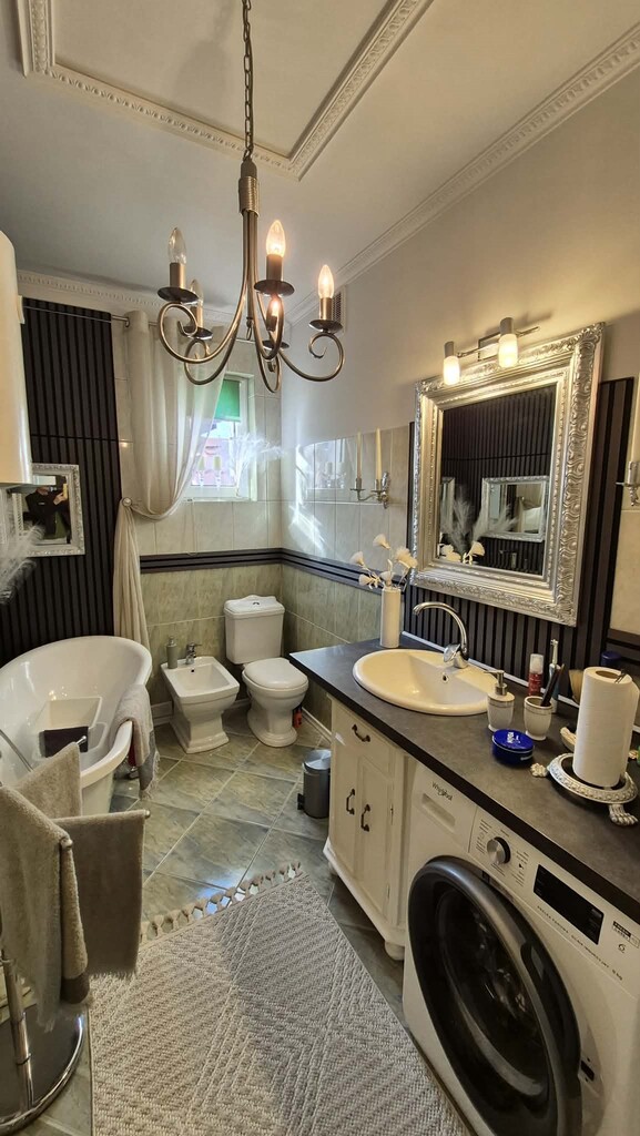 Wyjatkowy dom w Gryfinie (21)