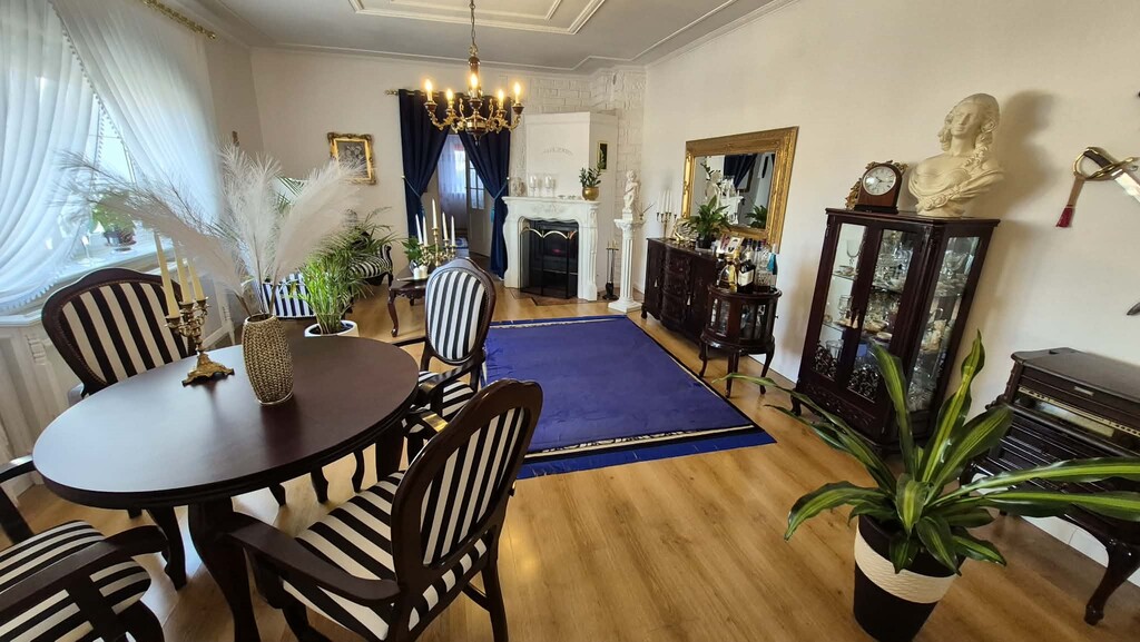 Wyjatkowy dom w Gryfinie (6)