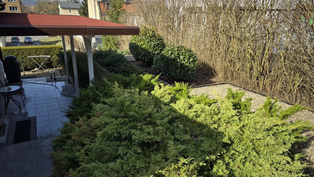 Wyjatkowy dom w Gryfinie (25)