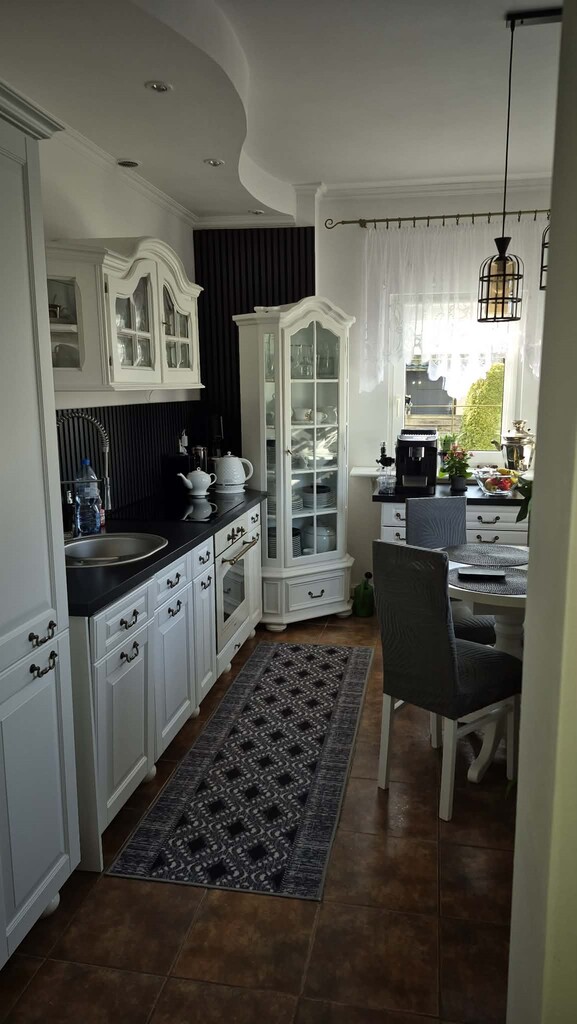 Wyjatkowy dom w Gryfinie (17)