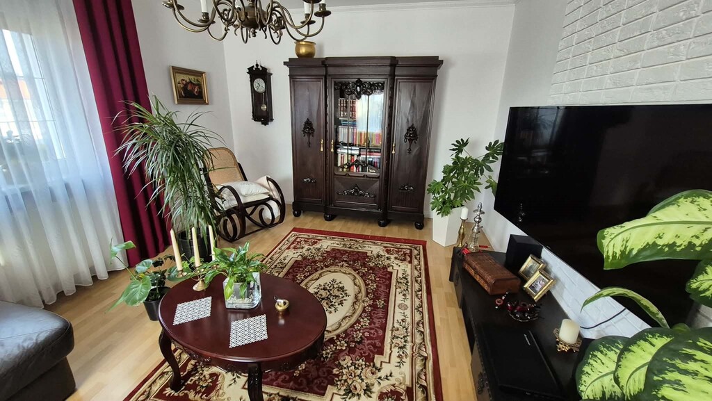 Wyjatkowy dom w Gryfinie (14)