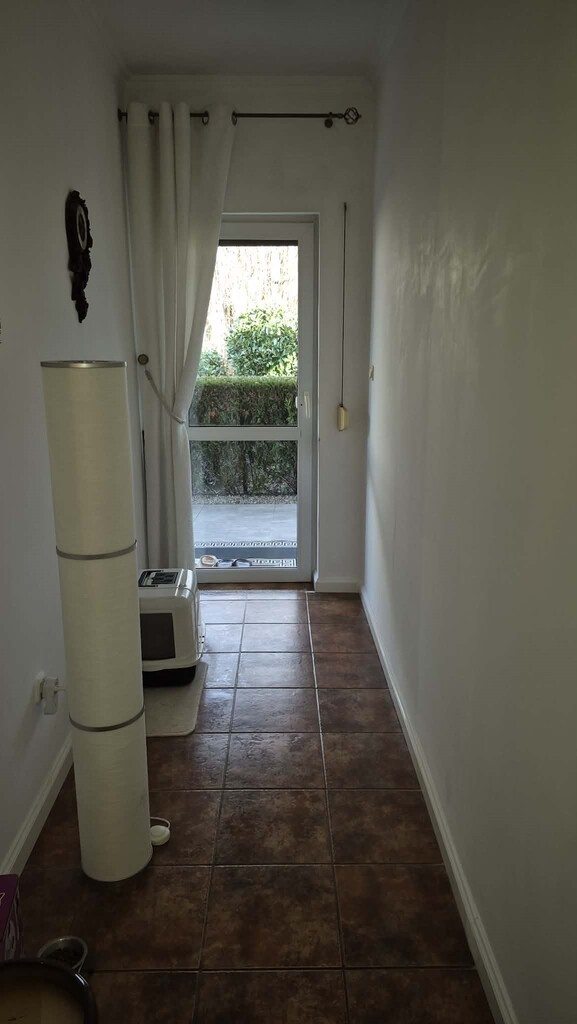 Wyjatkowy dom w Gryfinie (20)