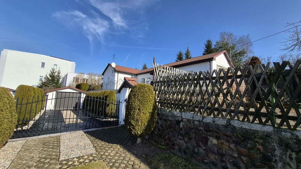 Wyjatkowy dom w Gryfinie (3)