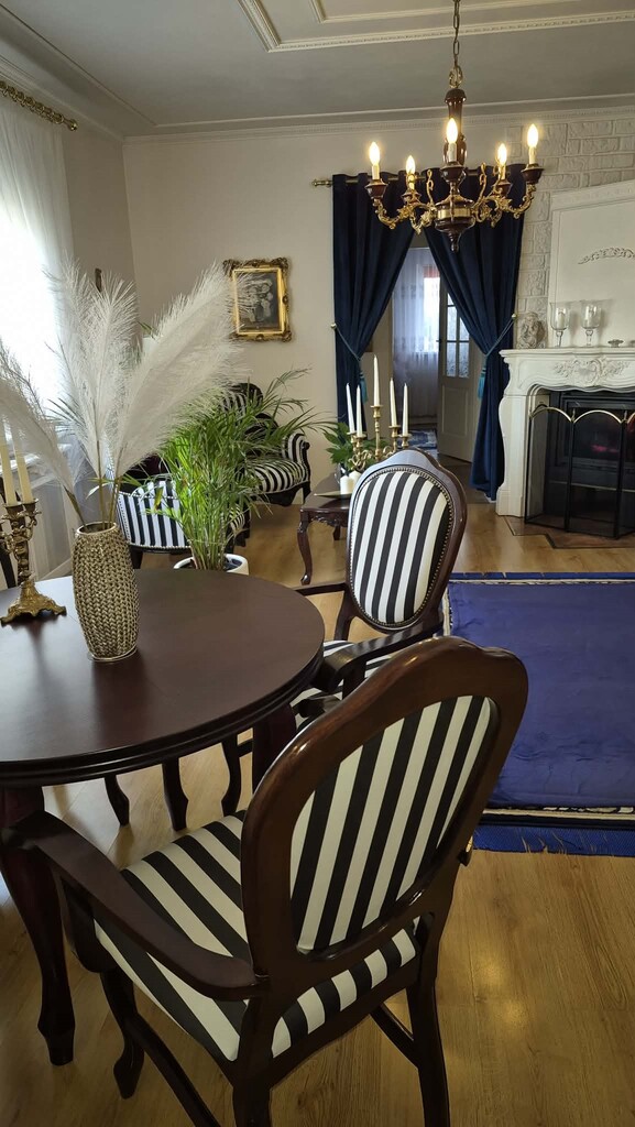 Wyjatkowy dom w Gryfinie (8)