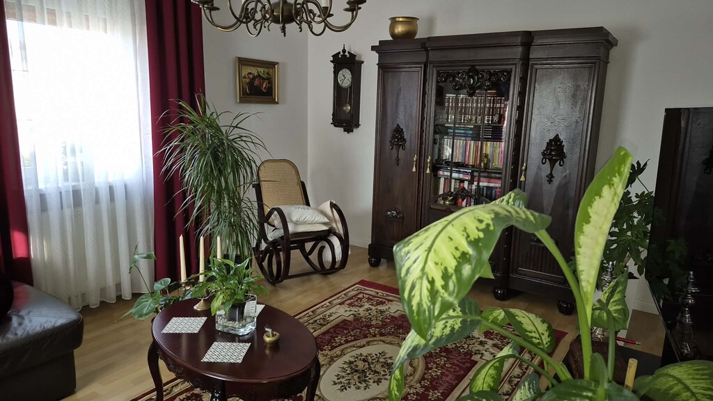 Wyjatkowy dom w Gryfinie (15)