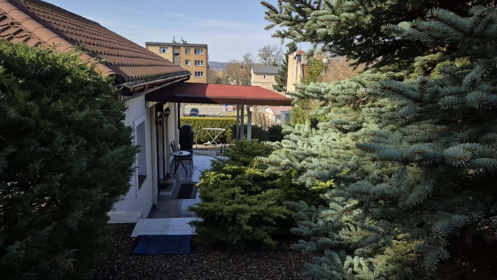 Wyjatkowy dom w Gryfinie (24)