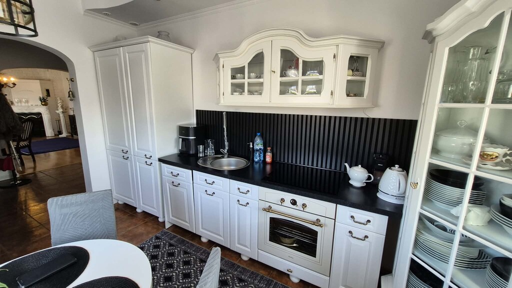 Wyjatkowy dom w Gryfinie (19)