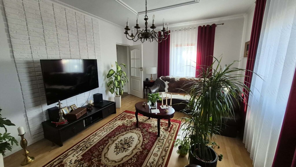 Wyjatkowy dom w Gryfinie (13)