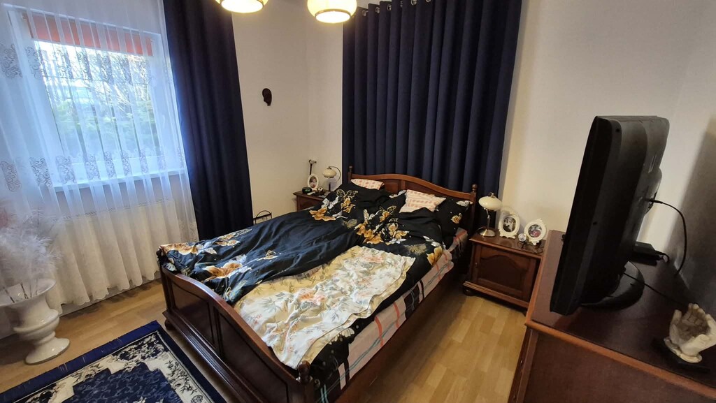 Wyjatkowy dom w Gryfinie (23)