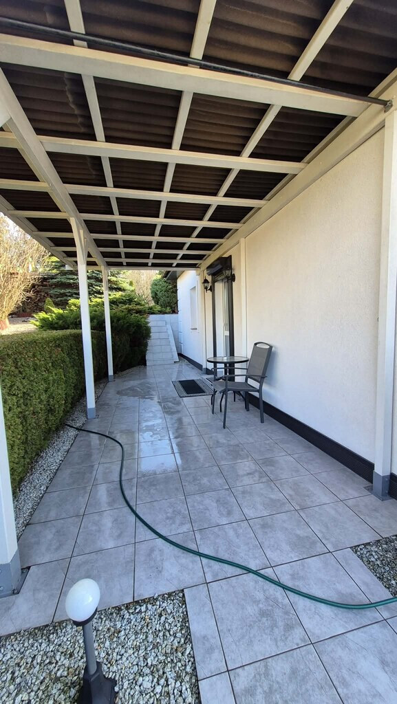 Wyjatkowy dom w Gryfinie (26)