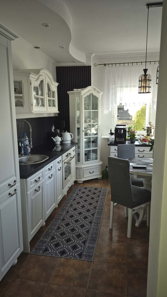 Wyjatkowy dom w Gryfinie (16)