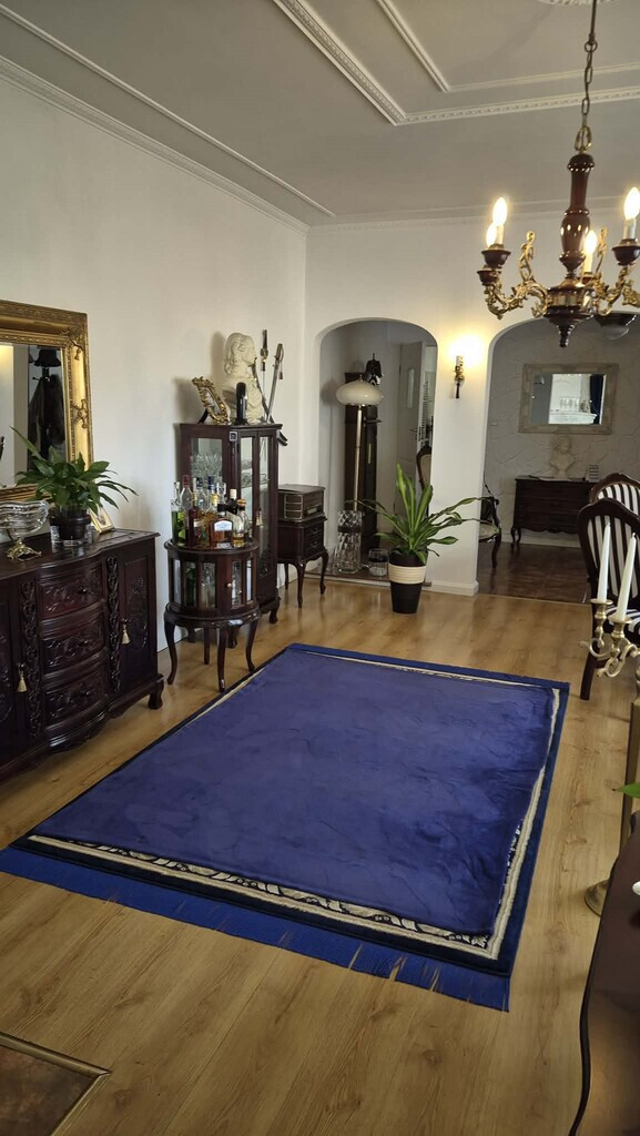 Wyjatkowy dom w Gryfinie (10)