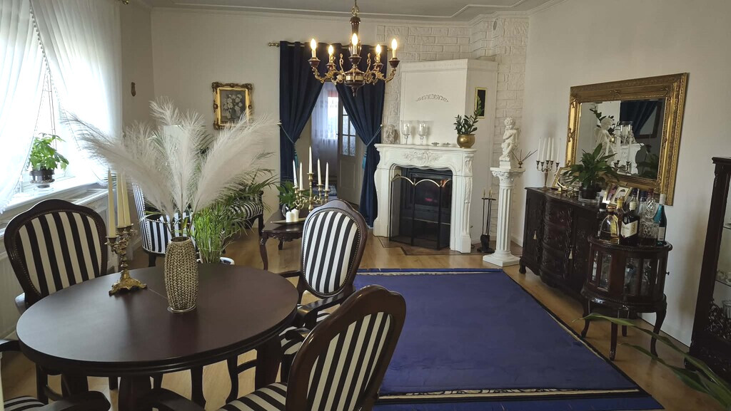 Wyjatkowy dom w Gryfinie (9)