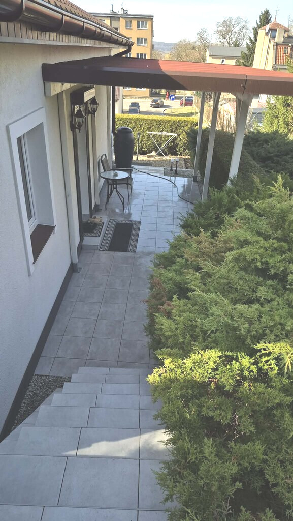 Wyjatkowy dom w Gryfinie (27)