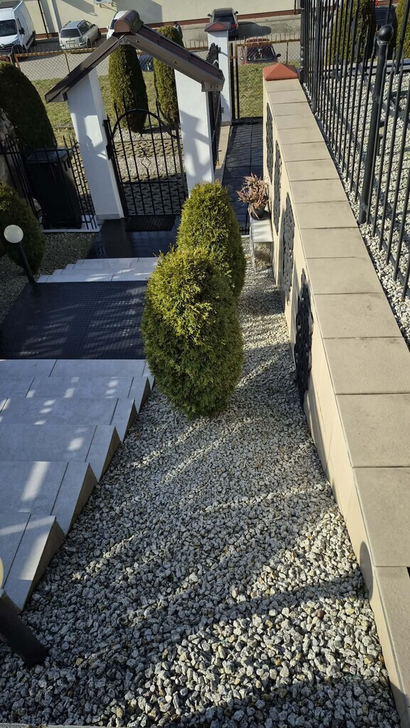 Wyjatkowy dom w Gryfinie (28)