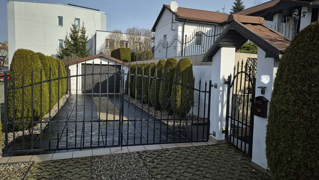 Wyjatkowy dom w Gryfinie (5)