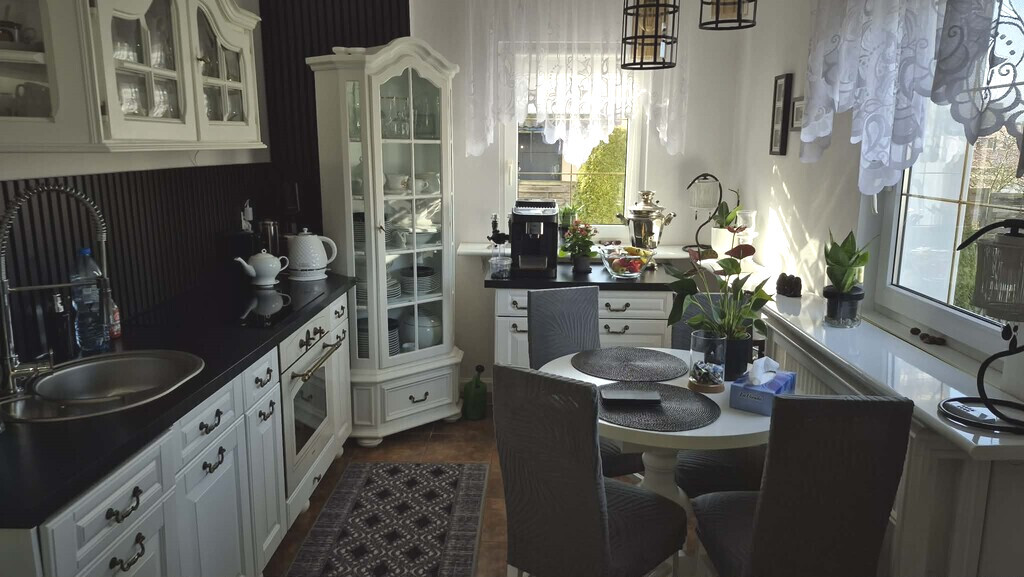 Wyjatkowy dom w Gryfinie (18)