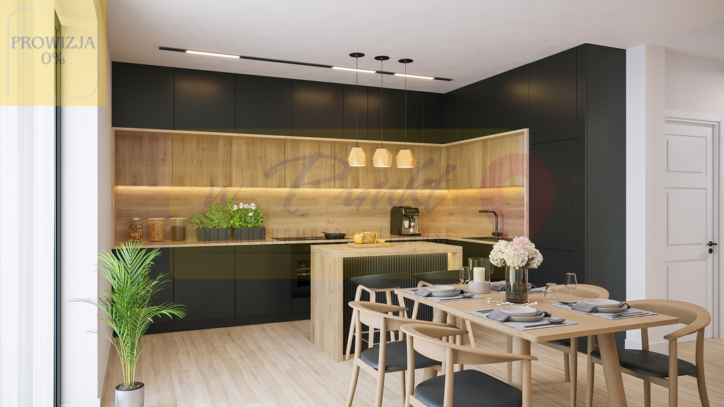 0% prowizji! Bliźniak, pompa ciepła,TYLKO 5700/mkw (5)