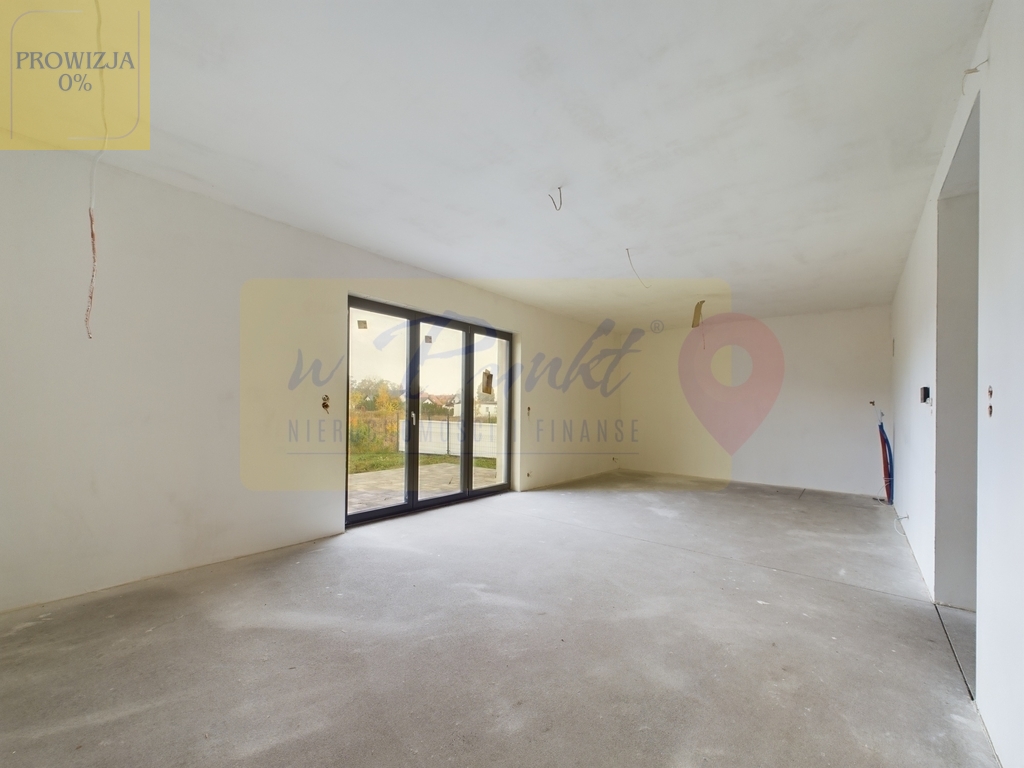 0% prowizji! Bliźniak, pompa ciepła,TYLKO 5700/mkw (10)