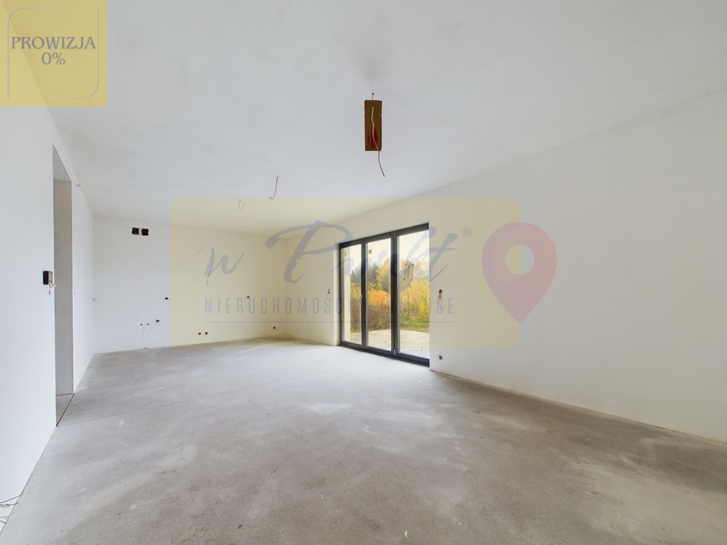 0% prowizji! Bliźniak, pompa ciepła,TYLKO 5700/mkw (11)