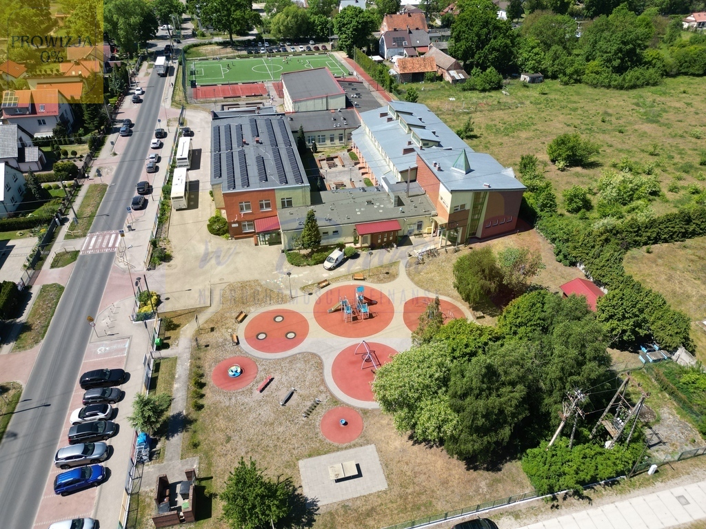 0% prowizji! Bliźniak, pompa ciepła,TYLKO 5700/mkw (16)