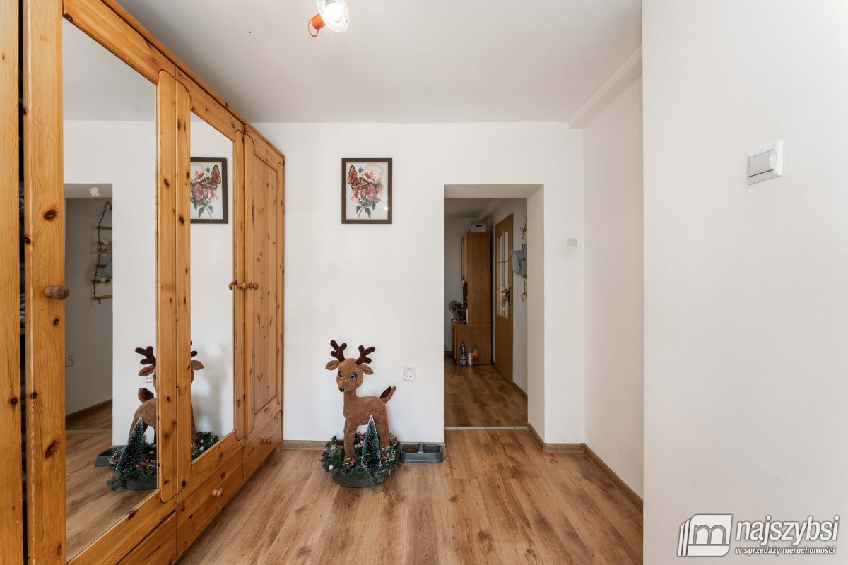 Łobez- parter domu 102,89m2 (11)