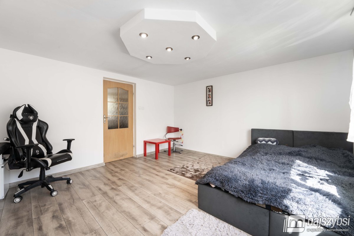 Łobez- parter domu 102,89m2 (12)